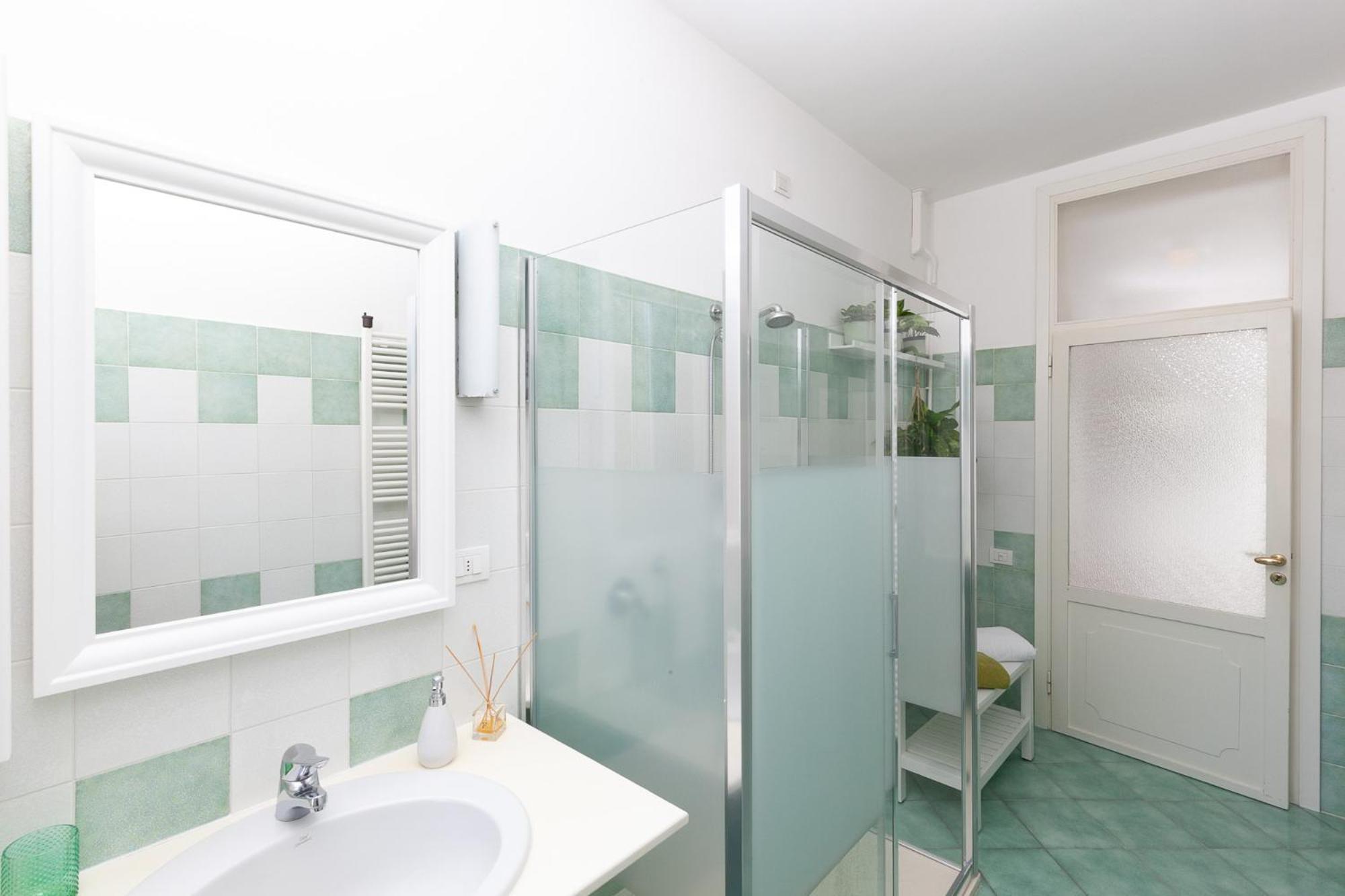Residenza Palazzo Marchesini Bed & Breakfast โบโลญญา ภายนอก รูปภาพ